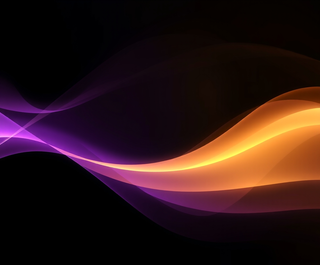 Kommunikationskonzept