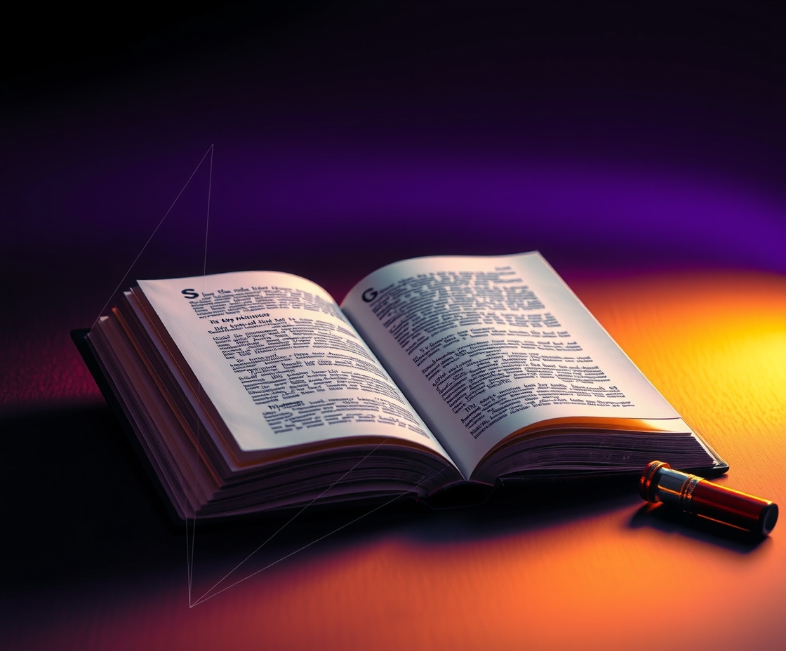 Kommunikation und Verbindung