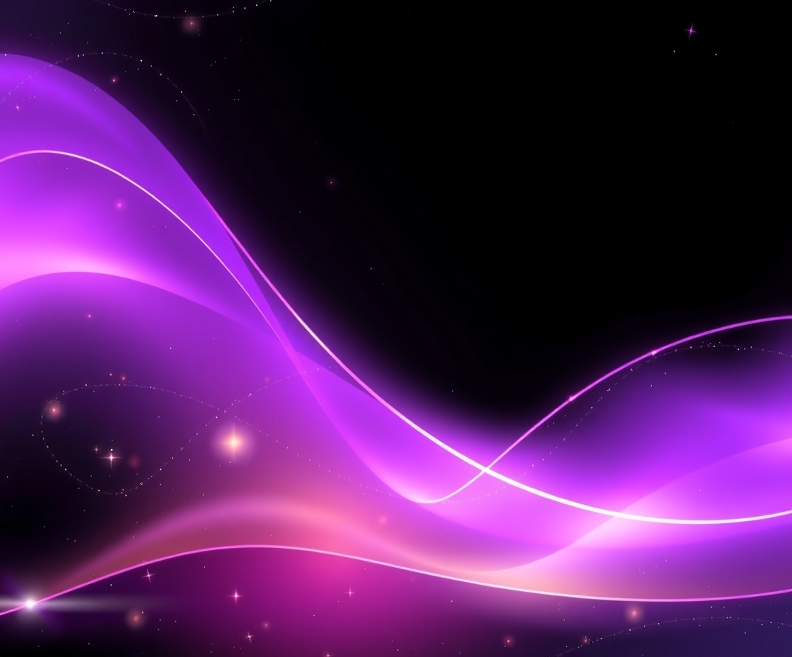 Mittelalterliche astrologische Manuskripte