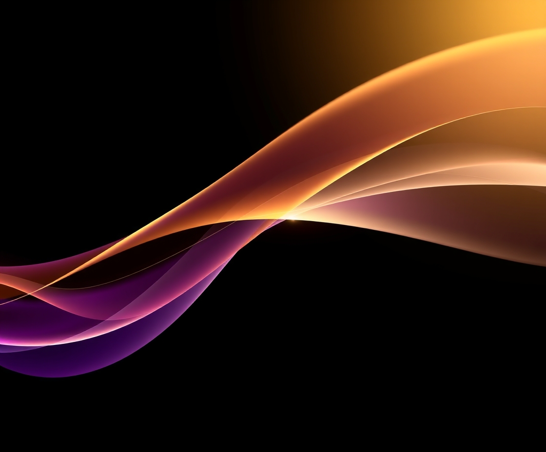 Mesopotamische astronomische Tafeln