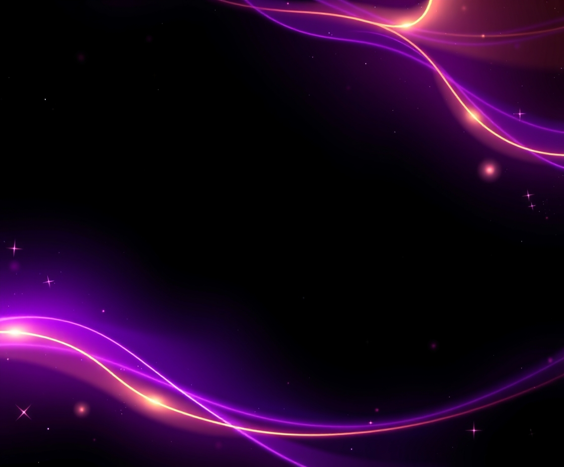 Moderne astrologische Darstellungen